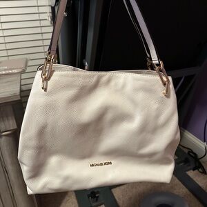 Michael Kors Shoulder Bag